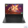 Kép 1/4 - HP Omen16-wd0675nd 16,1"FHD/Intel Core i5-13420H/16GB/512/RTX 4050 6GB/Win11 laptop - US keyboard