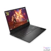 Kép 2/4 - HP Omen16-wd0675nd 16,1"FHD/Intel Core i5-13420H/16GB/512/RTX 4050 6GB/Win11 laptop - US keyboard