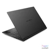 Kép 4/4 - HP Omen16-wd0675nd 16,1"FHD/Intel Core i5-13420H/16GB/512/RTX 4050 6GB/Win11 laptop - US keyboard