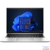 Kép 1/5 - HP Elitebook 830 G9 13,3"FHD Touch/Intel Core i5-1245U/16GB/512GB/Int.VGA/Win11 Pro laptop