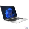 Kép 2/5 - HP Elitebook 830 G9 13,3"FHD Touch/Intel Core i5-1245U/16GB/512GB/Int.VGA/Win11 Pro laptop