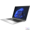 Kép 3/5 - HP Elitebook 830 G9 13,3"FHD Touch/Intel Core i5-1245U/16GB/512GB/Int.VGA/Win11 Pro laptop