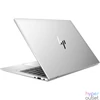 Kép 4/5 - HP Elitebook 830 G9 13,3"FHD Touch/Intel Core i5-1245U/16GB/512GB/Int.VGA/Win11 Pro laptop