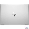 Kép 5/5 - HP Elitebook 830 G9 13,3"FHD Touch/Intel Core i5-1245U/16GB/512GB/Int.VGA/Win11 Pro laptop