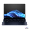 Kép 1/5 - HP EliteBook Ultra G1Q 14"2,2K Touch/Snapdragon X Elite X1E/16GB/512GB/Int.VGA/Win11 Pro/angol bill. laptop