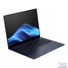 Kép 2/5 - HP EliteBook Ultra G1Q 14"2,2K Touch/Snapdragon X Elite X1E/16GB/512GB/Int.VGA/Win11 Pro/angol bill. laptop