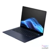 Kép 3/5 - HP EliteBook Ultra G1Q 14"2,2K Touch/Snapdragon X Elite X1E/16GB/512GB/Int.VGA/Win11 Pro/angol bill. laptop