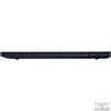 Kép 4/5 - HP EliteBook Ultra G1Q 14"2,2K Touch/Snapdragon X Elite X1E/16GB/512GB/Int.VGA/Win11 Pro/angol bill. laptop