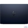 Kép 5/5 - HP EliteBook Ultra G1Q 14"2,2K Touch/Snapdragon X Elite X1E/16GB/512GB/Int.VGA/Win11 Pro/angol bill. laptop