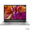 Kép 1/5 - HP Zbook16 FireFly G10 16"WUXGA Touch/Intel Core i7-1355U/16GB/512GB/RTX A500 4GB/Win11 Pro laptop