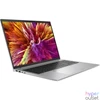 Kép 2/5 - HP Zbook16 FireFly G10 16"WUXGA Touch/Intel Core i7-1355U/16GB/512GB/RTX A500 4GB/Win11 Pro laptop