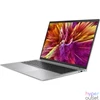 Kép 3/5 - HP Zbook16 FireFly G10 16"WUXGA Touch/Intel Core i7-1355U/16GB/512GB/RTX A500 4GB/Win11 Pro laptop
