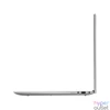 Kép 4/5 - HP Zbook16 FireFly G10 16"WUXGA Touch/Intel Core i7-1355U/16GB/512GB/RTX A500 4GB/Win11 Pro laptop