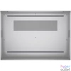 Kép 5/5 - HP Zbook16 FireFly G10 16"WUXGA Touch/Intel Core i7-1355U/16GB/512GB/RTX A500 4GB/Win11 Pro laptop