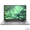 Kép 1/5 - HP Zbook16 Studio G10 16"WQUXGA/Intel Core i7-13700H/32GB/1TB/RTX A3000 8GB/Win11 Pro laptop