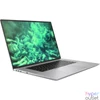 Kép 2/5 - HP Zbook16 Studio G10 16"WQUXGA/Intel Core i7-13700H/32GB/1TB/RTX A3000 8GB/Win11 Pro laptop