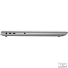 Kép 4/5 - HP Zbook16 Studio G10 16"WQUXGA/Intel Core i7-13700H/32GB/1TB/RTX A3000 8GB/Win11 Pro laptop