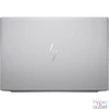 Kép 5/5 - HP Zbook16 Studio G10 16"WQUXGA/Intel Core i7-13700H/32GB/1TB/RTX A3000 8GB/Win11 Pro laptop
