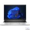 Kép 1/4 - HP Elitebook 835 G10 13,3"WUXGA/AMD Ryzen 5 7545U/8GB/512GB/Int.VGA/Win11 Pro/ezüst laptop
