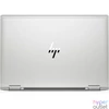 Kép 2/7 - HP Elitebook Folio 1030 x360 G4 13,3"FHD/Intel Core i5-8265U/8GB/256GB/Int. VGA/Win10 Pro/ezüst laptop