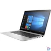 Kép 3/7 - HP Elitebook Folio 1030 x360 G4 13,3"FHD/Intel Core i5-8265U/8GB/256GB/Int. VGA/Win10 Pro/ezüst laptop