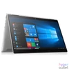 Kép 5/7 - HP Elitebook Folio 1030 x360 G4 13,3"FHD/Intel Core i5-8265U/8GB/256GB/Int. VGA/Win10 Pro/ezüst laptop