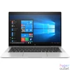 Kép 1/7 - HP Elitebook Folio 1030 x360 G4 13,3"FHD/Intel Core i5-8265U/8GB/256GB/Int. VGA/Win10 Pro/ezüst laptop