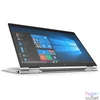 Kép 7/7 - HP Elitebook Folio 1030 x360 G4 13,3"FHD/Intel Core i5-8265U/8GB/256GB/Int. VGA/Win10 Pro/ezüst laptop
