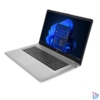 Kép 3/7 - HP ProBook 470 G8 17,3"FHD/Intel Core i5-1135G7/8GB/256GB/Int.VGA/Win10 Pro/ezüst laptop
