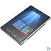 Kép 15/15 - HP EliteBook x360 G7 1040 14"FHD/Intel Core i5-10310U/16GB/256GB/Int.VGA/Win10 Pro/ezüst laptop