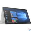 Kép 6/15 - HP EliteBook x360 G7 1040 14"FHD/Intel Core i5-10310U/16GB/256GB/Int.VGA/Win10 Pro/ezüst laptop