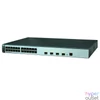 Kép 1/3 - Huawei S5720-28P-PWR-LI-AC 24port GbE LAN PoE+ (370W) L3 menedzselhető switch