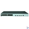 Kép 2/3 - Huawei S5720-28P-PWR-LI-AC 24port GbE LAN PoE+ (370W) L3 menedzselhető switch