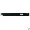 Kép 3/3 - Huawei S5720-28P-PWR-LI-AC 24port GbE LAN PoE+ (370W) L3 menedzselhető switch