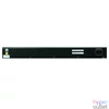 Kép 3/3 - Huawei S5720-28P-PWR-LI-AC 24port GbE LAN PoE+ (370W) L3 menedzselhető switch