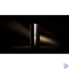 Kép 2/6 - Huawei FreeBuds Lipstick True Wireless Bluetooth piros fülhallgató