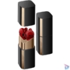Kép 4/6 - Huawei FreeBuds Lipstick True Wireless Bluetooth piros fülhallgató
