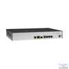 Kép 1/2 - Huawei AR161F 4xGbE LAN/WAN 1xGbE Combo WAN router