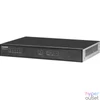 Kép 2/2 - Huawei AR161F 4xGbE LAN/WAN 1xGbE Combo WAN router