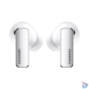 Kép 2/6 - Huawei FreeBuds Pro 2 Ceramic White True Wireless Bluetooth fehér fülhallgató