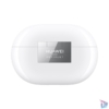Kép 4/6 - Huawei FreeBuds Pro 2 Ceramic White True Wireless Bluetooth fehér fülhallgató