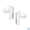 Kép 5/6 - Huawei FreeBuds Pro 2 Ceramic White True Wireless Bluetooth fehér fülhallgató
