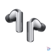 Kép 1/6 - Huawei FreeBuds Pro 2 Silver Frost True Wireless Bluetooth ezüst fülhallgató