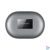 Kép 4/6 - Huawei FreeBuds Pro 2 Silver Frost True Wireless Bluetooth ezüst fülhallgató