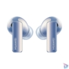 Kép 3/6 - Huawei FreeBuds Pro 2 Silver Blue True Wireless Bluetooth kék fülhallgató