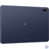 Kép 12/14 - Huawei MatePad (2022) 10,4" 4/64GB szürke Wi-Fi tablet