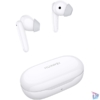 Kép 1/10 - Huawei FreeBuds SE True Wireless Bluetooth fehér fülhallgató