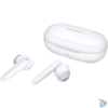 Kép 4/10 - Huawei FreeBuds SE True Wireless Bluetooth fehér fülhallgató