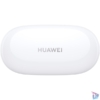 Kép 6/10 - Huawei FreeBuds SE True Wireless Bluetooth fehér fülhallgató