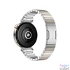 Kép 4/4 - Huawei Watch GT 4 (41mm) rozsdamentes acél szíjas okosóra